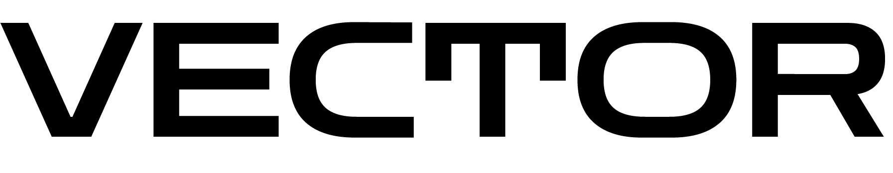 Vector Logo